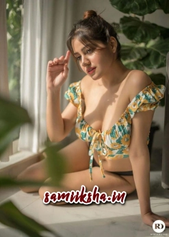 Call Girls Coimbatore