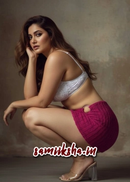 Coimbatore Call Girl