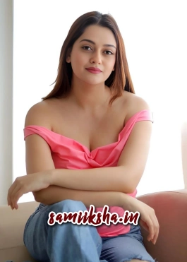 Coimbatore Escort Service