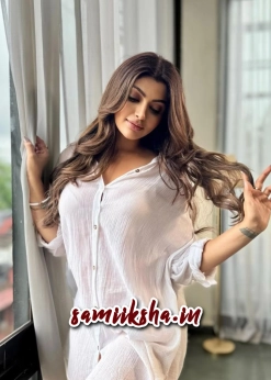 Escort service in Coimbatore