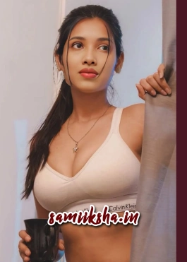 Coimbatore Escort Services