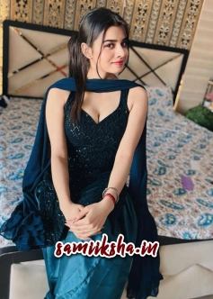 Coimbatore Escorts Service